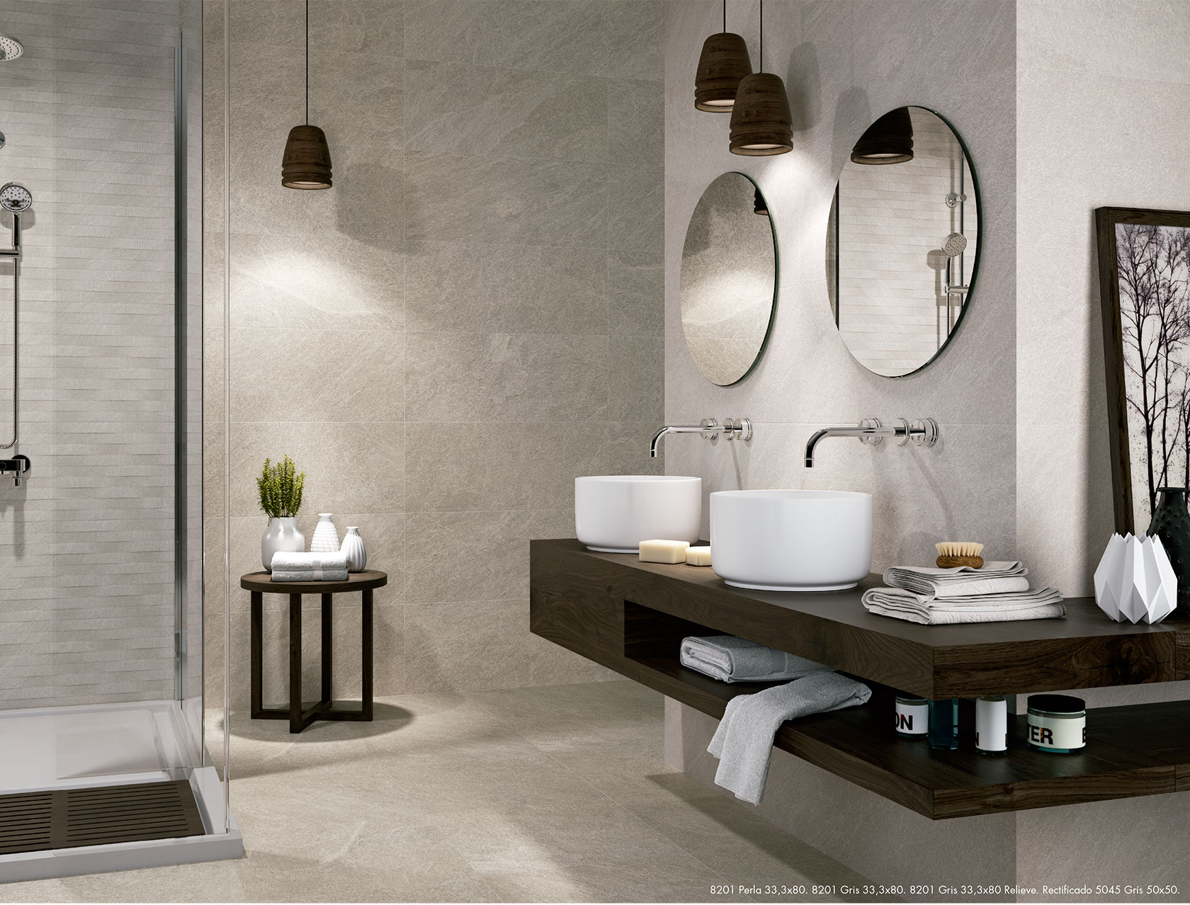 İstanbul Fayans Seramik